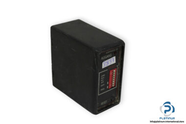 301FP0003-02-control-unit-(used)