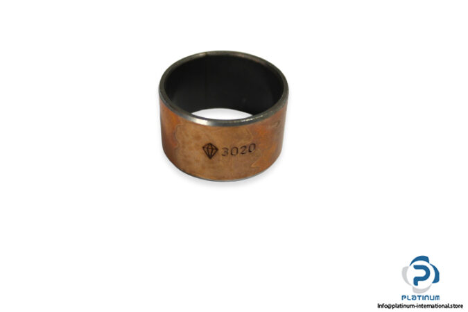 303420-bronze_steel_ptfe-bushing-1