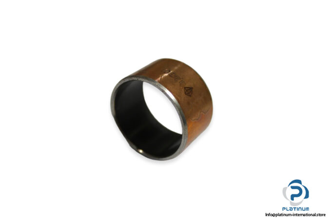 303420-bronze_steel_ptfe-bushing