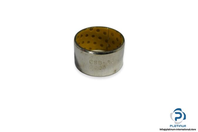 303420-steel_pom-bushing-1