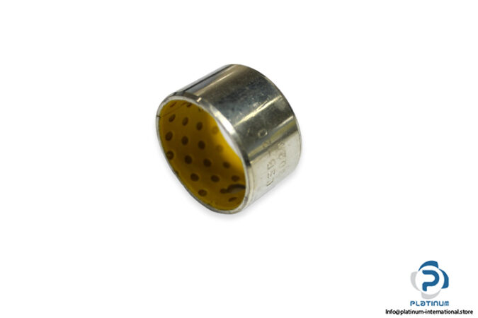 303420-steel_pom-bushing