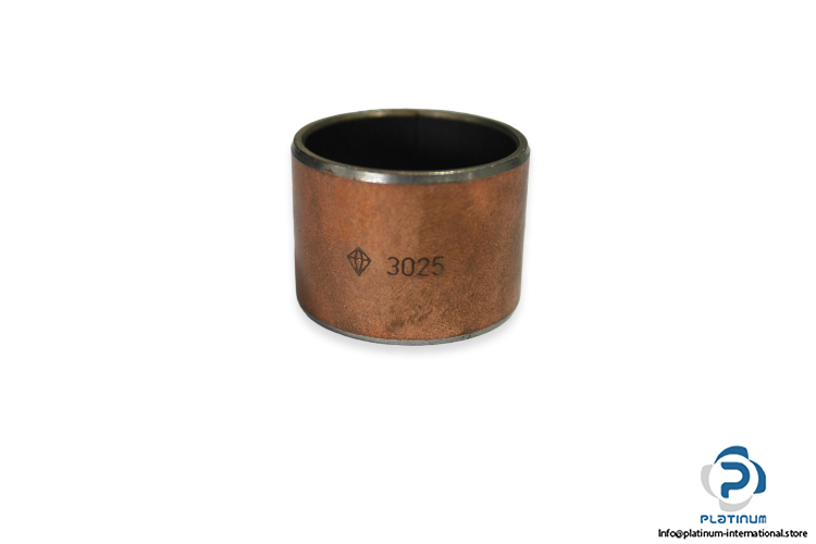 303425-bronze_steel_ptfe-bushing-1