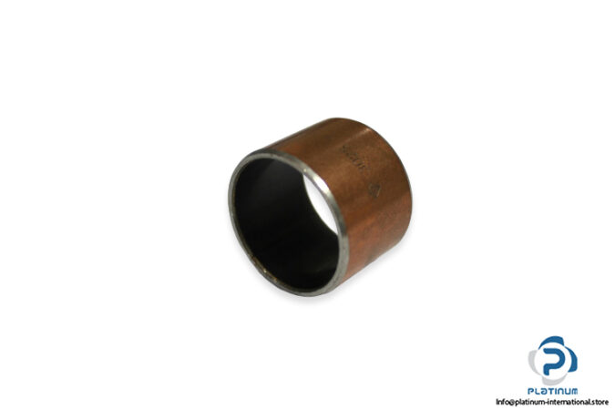 303425-bronze_steel_ptfe-bushing