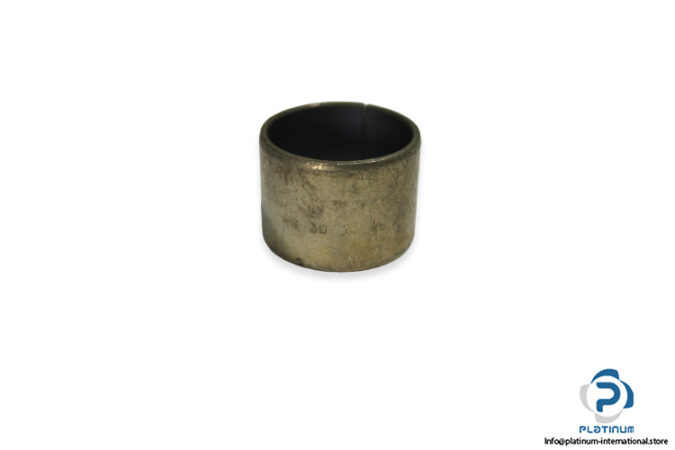 303425-steel_ptfe-bushing-1