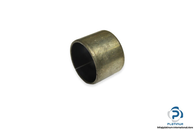 303425-steel_ptfe-bushing