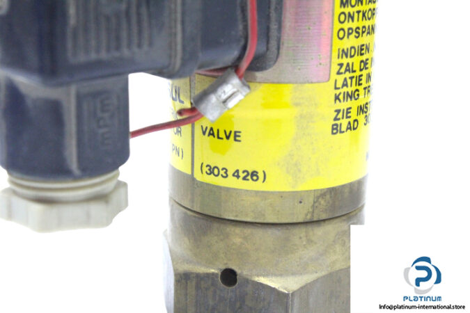 303426-single-solenoid-valve-2