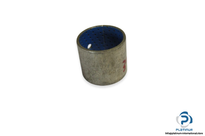 303430-steel_pom-bushing-1