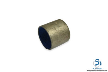 303430-steel_pom-bushing