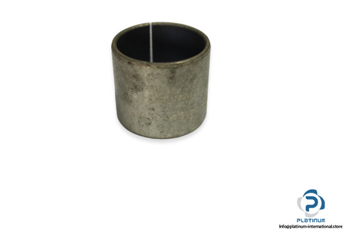 303430-steel_ptfe-bushing-1