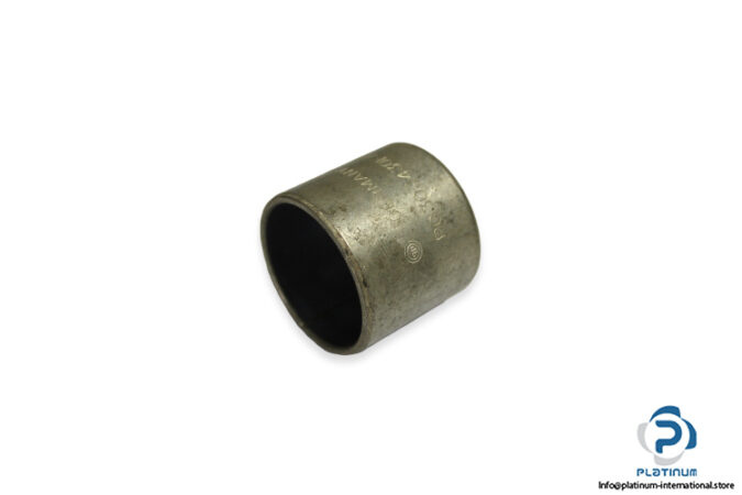 303430-steel_ptfe-bushing