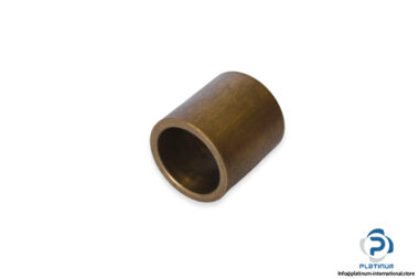 303840-sintered-bronze-bushing-1