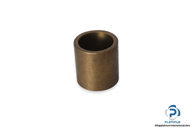 303840-sintered-bronze-bushing