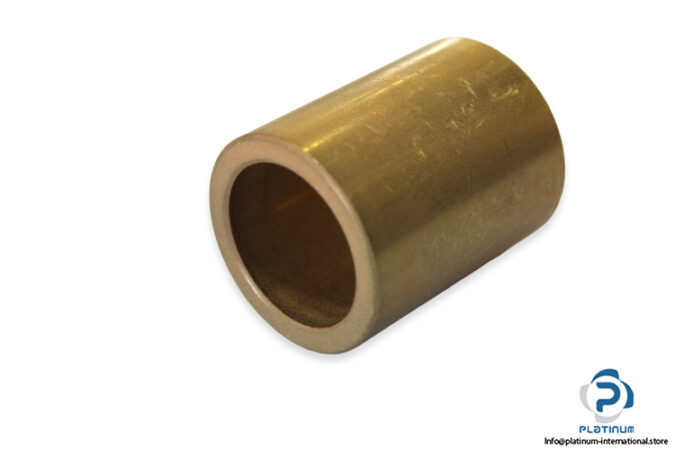 304050-sintered-bronze-bushing-1