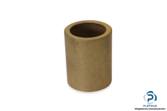 304050-sintered-bronze-bushing