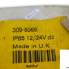 309-5966-DC-beacon-new-2