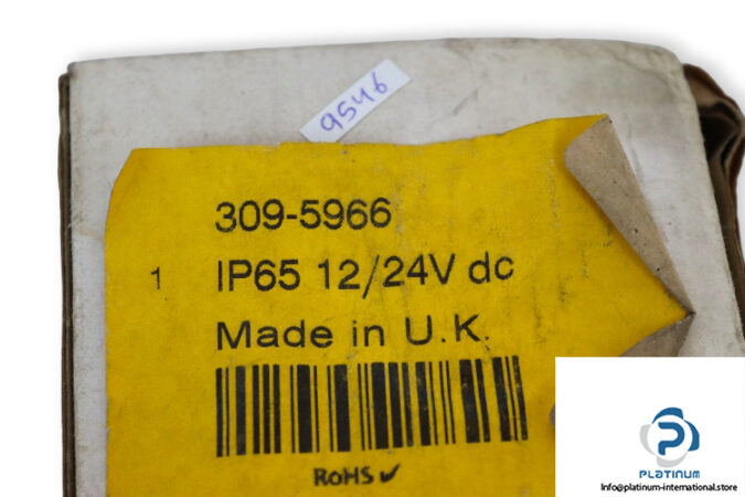 309-5966-DC-beacon-new-2