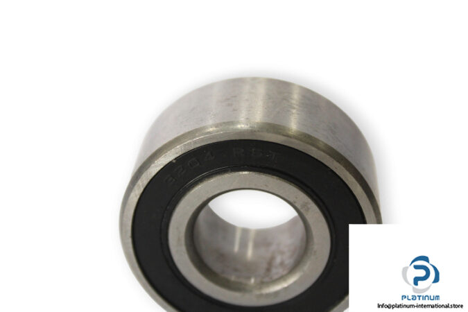 3204-rst-double-row-angular-contact-ball-bearing-1