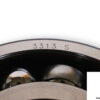 3313-S-double-row-angular-contact-ball-bearing-(new)-1
