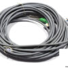 33486-connection-cable