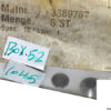 3389767-piston-for-rodless-linear-actuator-(new)-1