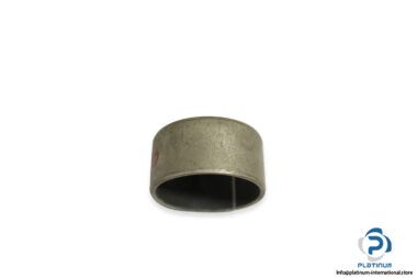 353920-steel_ptfe-bushing-1