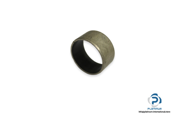 353920-steel_ptfe-bushing