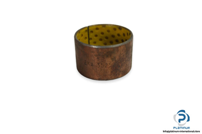 353925-bronze_steel_pom-bushing-1