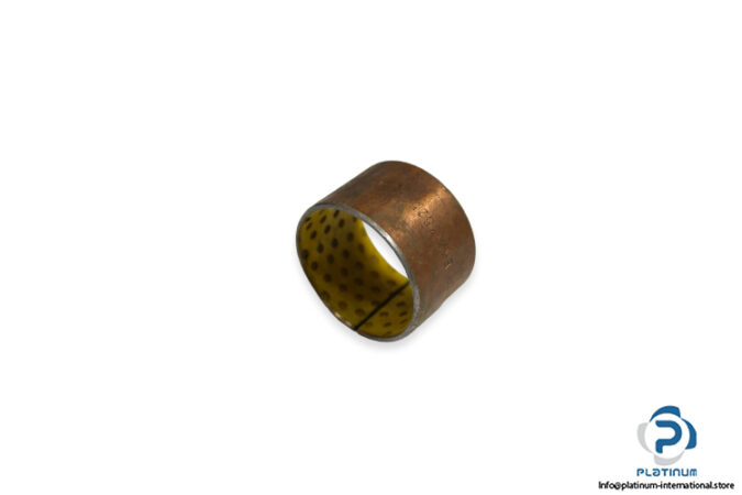 353925-bronze_steel_pom-bushing