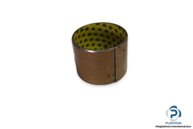 353930-bronze_steel_pom-bushing-1