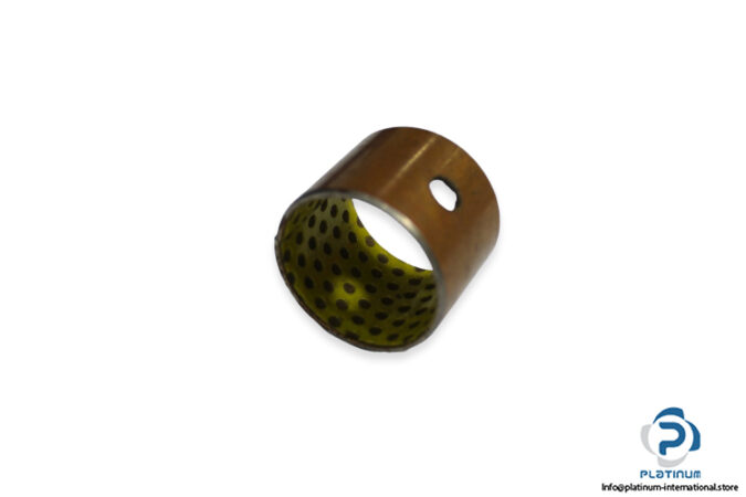 353930-bronze_steel_pom-bushing-2