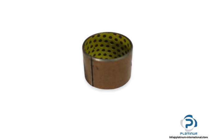 353930-bronze_steel_pom-bushing