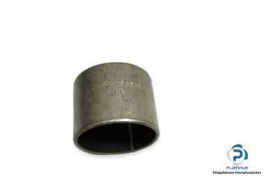 353930-steel_ptfe-bushing-1