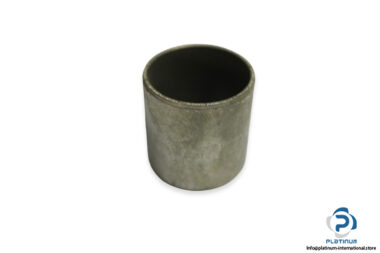 353940-steel_ptfe-bushing-1