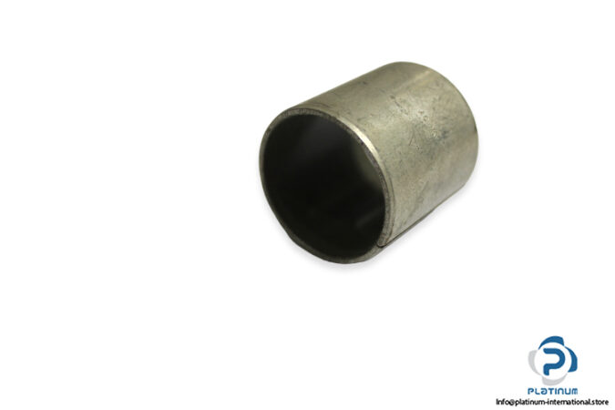 353940-steel_ptfe-bushing