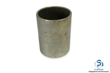 353950-steel_ptfe-bushing-1