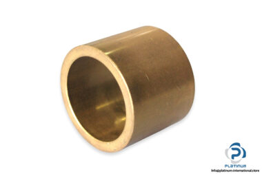 354435-sintered-bronze-bushing-1