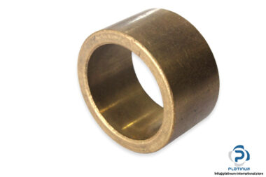 354525-sintered-bronze-bushing-1