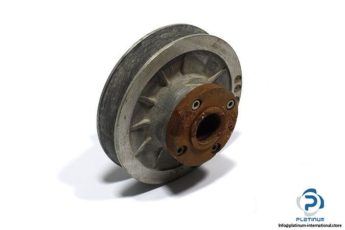 37-lenze-11-213-13-15-019-variable-speed-pulley-1