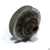37-lenze-11-213-13-15-019-variable-speed-pulley