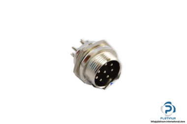 38-2002085-connector-(new)