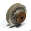 38-lenze-11-213-13-15-019-variable-speed-pulley-1
