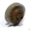 38-lenze-11-213-13-15-019-variable-speed-pulley