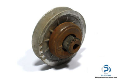 38-lenze-11-213-13-15-019-variable-speed-pulley