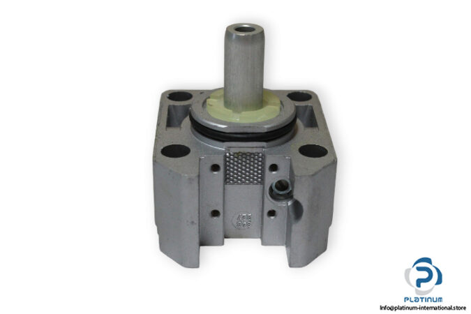 385362-base-for-rodless-actuator-new-2