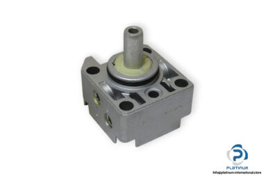 385362-base-for-rodless-actuator-new