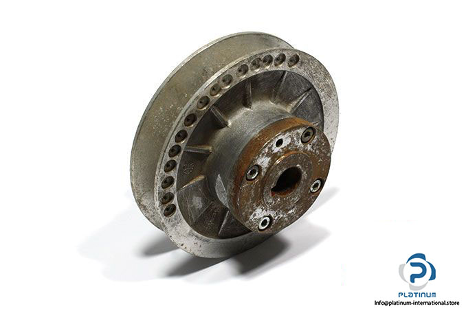39-lenze-11-213-13-15-019-variable-speed-pulley-1