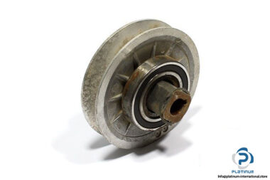 39-lenze-11-213-13-15-019-variable-speed-pulley