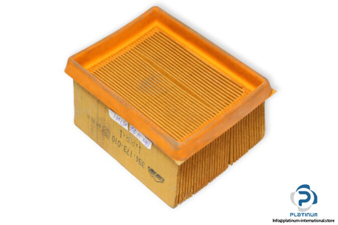 394.173.010-air-filter-(new)