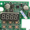 3B313886-4TC-circuit-board-(used)-1