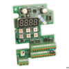 3B313886-4TC-circuit-board-(used)